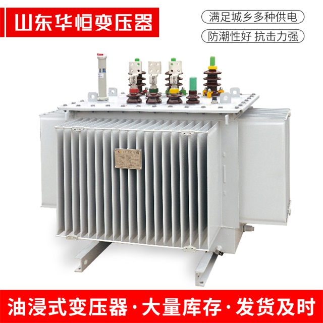 S13-10000/35高台高台高台电力变压器