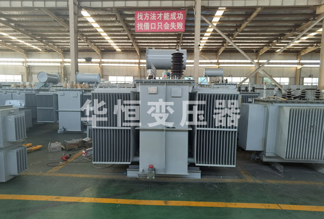 SZ11-8000/35高台高台高台电力变压器